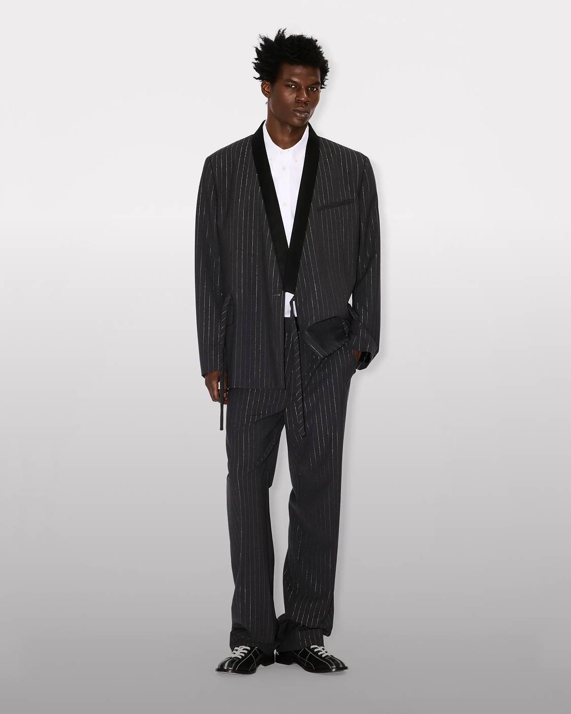 KENZO (ケンゾー) 公式オンラインストア | メンズ、ウィメンズ